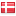 newsnetscotland.com server is located in Denmark